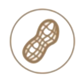 الفول السوداني ومنتجاته