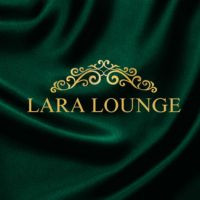 لارا لاونج