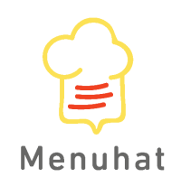 منيوهات