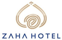 مطعم فندق زها