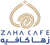 زها كافيه