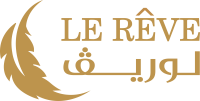 لوريڤ كوفي
