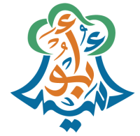 أبو أسيد