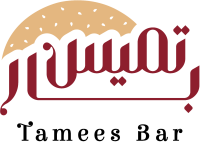 تميس بار