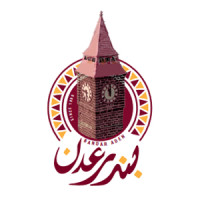 مطاعم بندر عدن للماكولات الشعبية